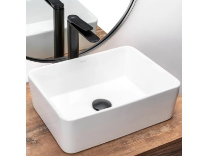 18598 rea anita mini 41x31 pultove umyvadlo