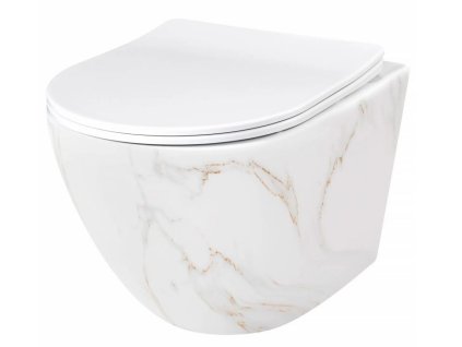 18616 rea wc carlo rimless aiax shiny so sedatkom slim