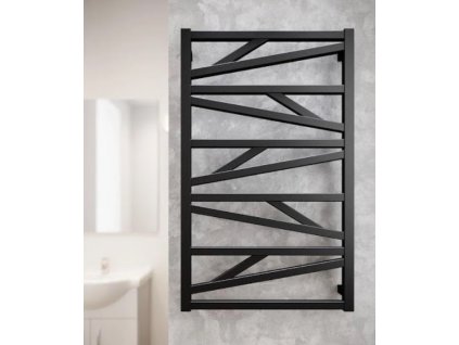 18718 instal projekt trick 40 120 c31 cierny kupelnovy radiator