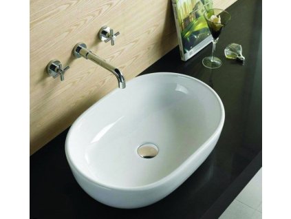 18724 mexen viki 48 x 35 pultove umyvadlo