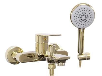 18745 rea mayson light gold vanova nastenna bateria