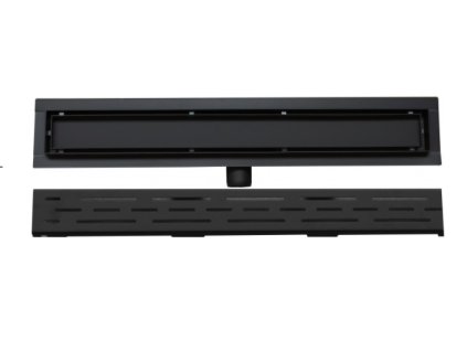 18787 mexen sprchovy zlab nerez m01 600 black