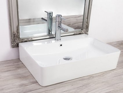 18865 rea gina 50x43 pultove umyvadlo