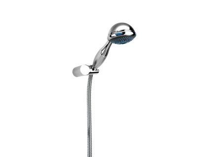 18871 kfa celestyn sprchova hlavica