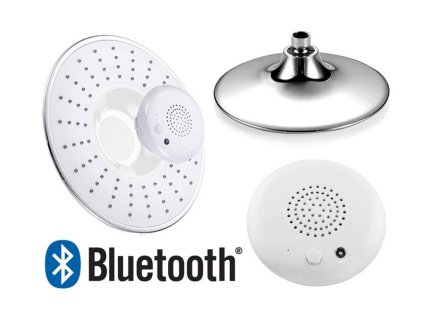 18904 rea music sprchova hlavica