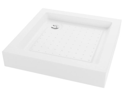 rio vanička 80x80 1