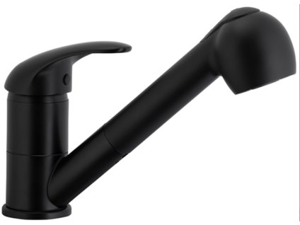 19072 kfa indira black drezova bateria