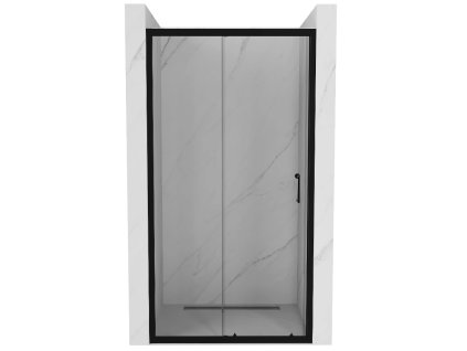 19165 mexen apia 110 cm posuvne dvere do otvoru