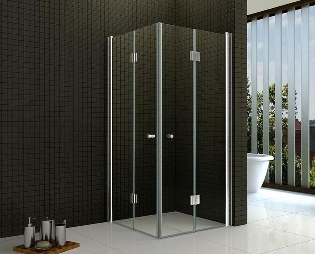 Fotografia produktu: REA FOLD N2 REA-K7437