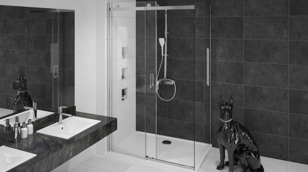 Fotografia produktu: REA NIXON