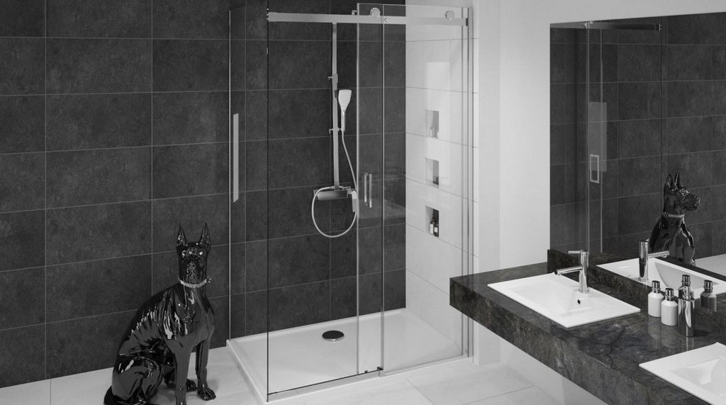 Fotografia produktu: REA NIXON