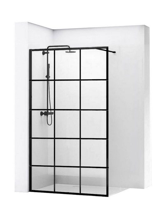 Fotografia produktu: REA BLER-1 REA-K7957