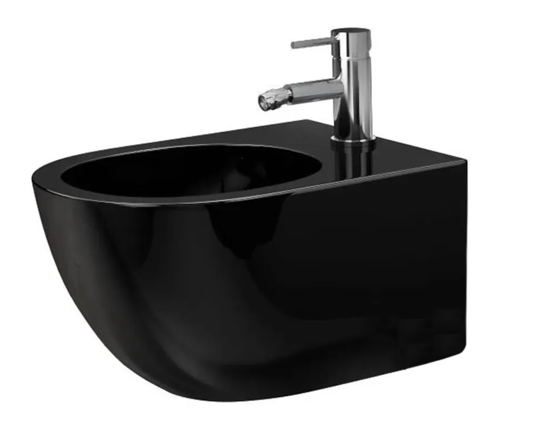 Fotografia produktu: REA CARLO MINI REA-C6380 Rozmery (mm): 365x490x320