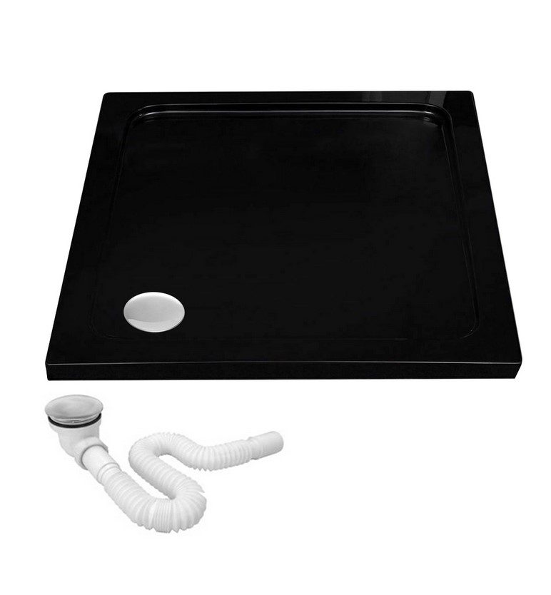 Fotografia produktu: REA SAVOY REA-K4804