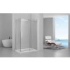 REA MARTEN 80/100/190 sprchový kút