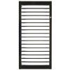 14089 4 instal projekt modo 50 70 biely kupelnovy radiator