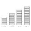 14089 1 instal projekt modo 50 70 biely kupelnovy radiator