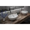 16336 2 rea avila 41x34 pultove umyvadlo