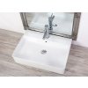16462 4 rea gina 61x42 pultove umyvadlo