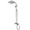16729 rea milan sprchovy set s termostatickou bateriou