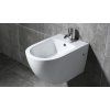 16753 4 rea carlo mini zavesny bidet