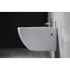 16753 rea carlo mini zavesny bidet