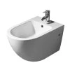 16753 2 rea carlo mini zavesny bidet