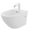 16753 3 rea carlo mini zavesny bidet