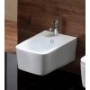 16756 rea rico zavesny bidet
