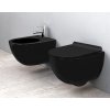 16771 2 rea carlo mini black mat zavesny bidet