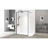 REA WALK-IN BLER 80