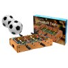 17509 mobilny stolny futbal