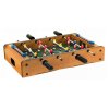 17509 1 mobilny stolny futbal
