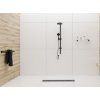 17590 5 rea sprchovy zlab nerez greek 900 mat black