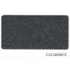 c15 granite