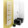17782 5 instal projekt code 40 130 d50 granite kupelnovy radiator
