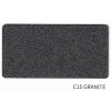 c15 granite