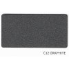 c12 graphite