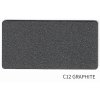 c12 graphite