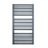 18043 instal projekt code 50 130 c12 grafit kupelnovy radiator