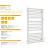 18043 1 instal projekt code 50 130 c12 grafit kupelnovy radiator