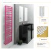18043 4 instal projekt code 50 130 c12 grafit kupelnovy radiator