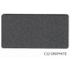 c12 graphite