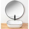 18058 3 rea marbel 47x33 pultove umyvadlo