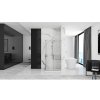 REA PUNTO sprchový kút 90/90/190
