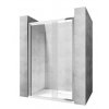 REA WIKTOR 802 sprchové dvere do otvoru