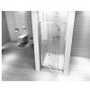 REA WIKTOR 802 sprchové dvere do otvoru