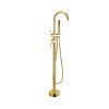 18760 rea ortis light gold vanova stojaca bateria