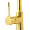 18760 3 rea ortis light gold vanova stojaca bateria