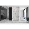 REA ALEX-805 90 cm posuvné dvere do otvoru